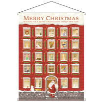 ウィンターハウスタペストリー-1