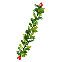 フルリールワイヤー/ヒイラギ-1