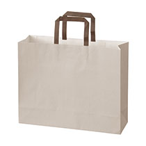 非売品★ELT 紙袋 ショップバッグ 50枚セット 非売品☆ELT 紙袋 ショップバッグ 50枚セット