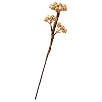 和風フルリール-S/金万両