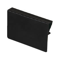 シンプルポップクリップ-2/A8