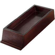 ウッドディスプレイトレイ-2