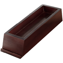 ウッドディスプレイトレイ-3