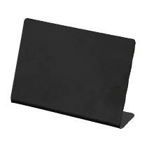 シンプルポップスタンド-1/B8