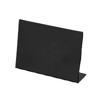 シンプルポップスタンド-2/A8