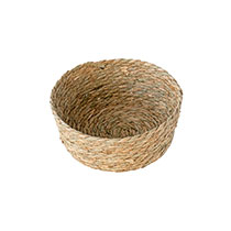 ラッシュディスプレイトレイ-1/円