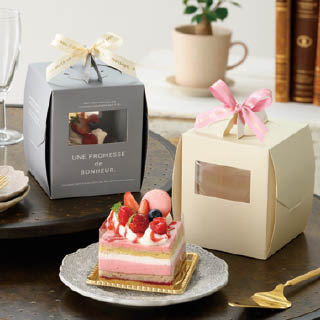 目的から探す：スイーツ・製菓