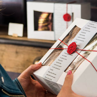 日本の魅力を伝えるインバウンド向けおすすめアイテム