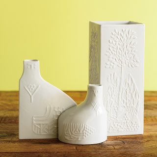 波佐見焼花瓶特集 魅力を深掘り!「暮らしを豊かに」で愛される