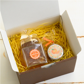 ECサイト運営会社様 人気アイテムランキング <消耗品編>