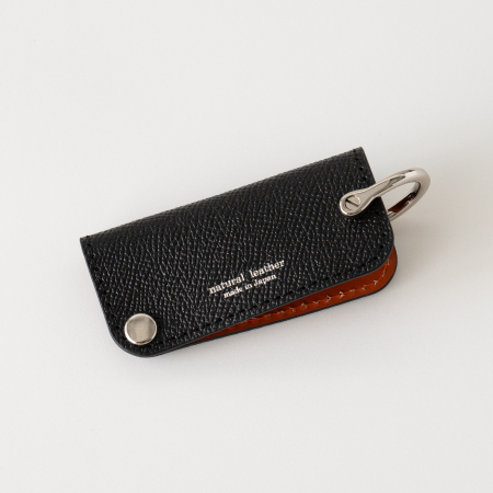 Fitting Room “プレゼントしたくなるキーケースのラッピング”