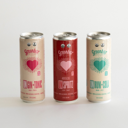 Fitting Room “商品のデザインを活かした見せるラッピング”