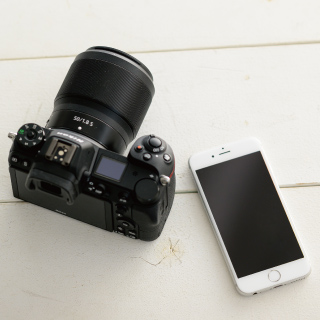 プロが教える商品撮影のコツ