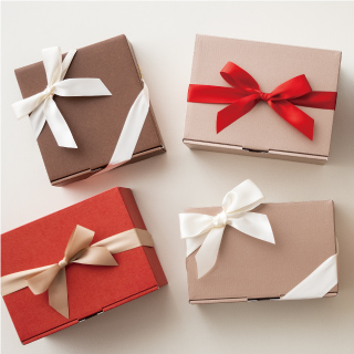 サテンリボンゴムタッグ対応表