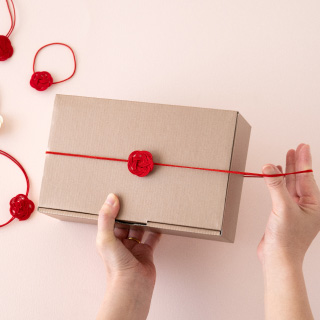 梅ゴムタッグ対応表