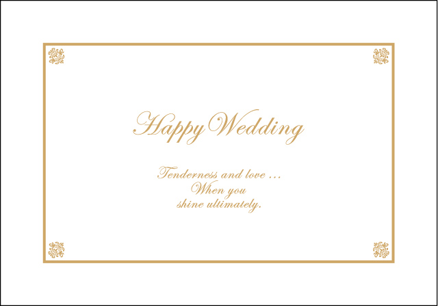 フォトフレーム用ダウンロードPOP