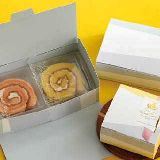 冷凍のお菓子や食品に!耐冷・耐水・保冷アイテム