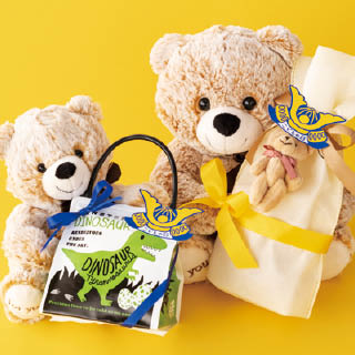 こどもの日おすすめアイテム