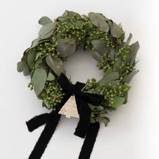 クリスマスのワークショップにおすすめのアイテム