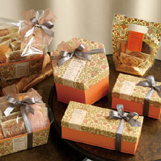 【2023年】秋のラッピングアイデア
