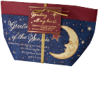 ETO-B1P