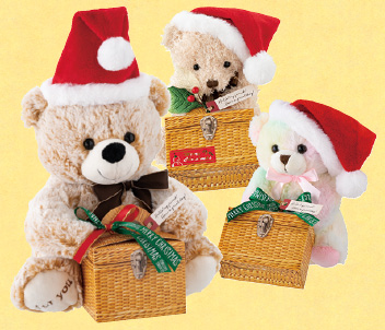 2022年クリスマスかわいい雑貨｜ギフト、ラッピング用品、包装資材通販