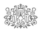 福田利之コレクションについて