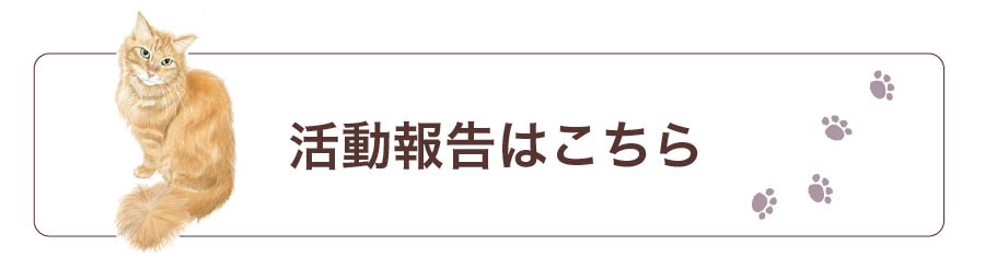 寄付について