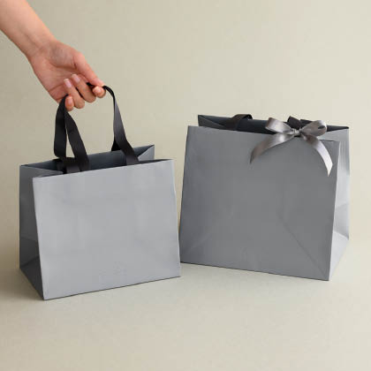 春の新商品