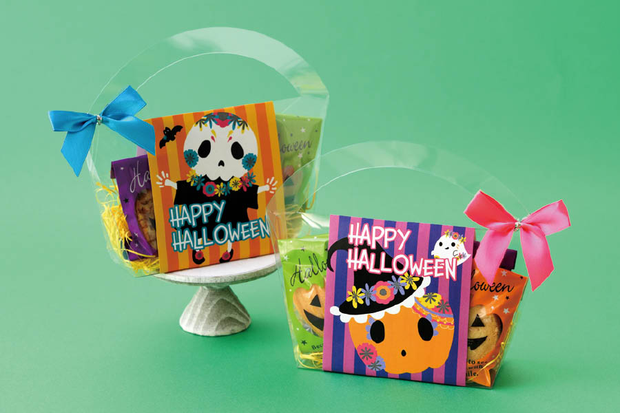 ｈWお手軽セット