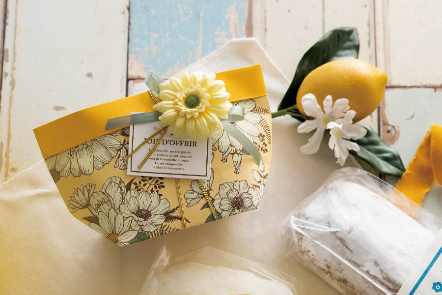 サマーシュトーレン