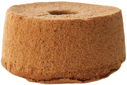 シフォンケーキ資材