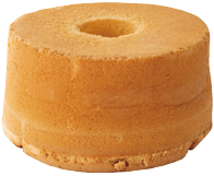 シフォンケーキ資材