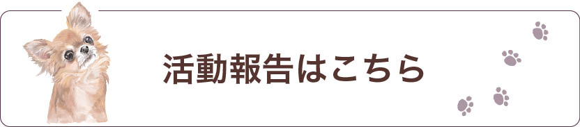 寄付について