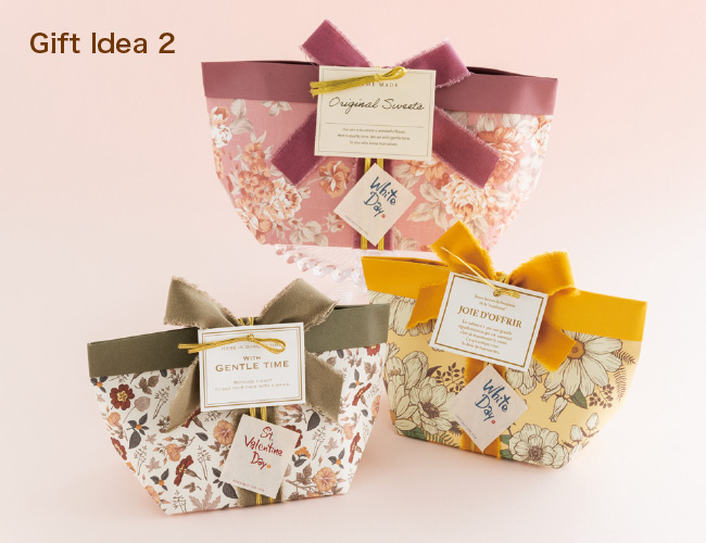 Gift Idea 2