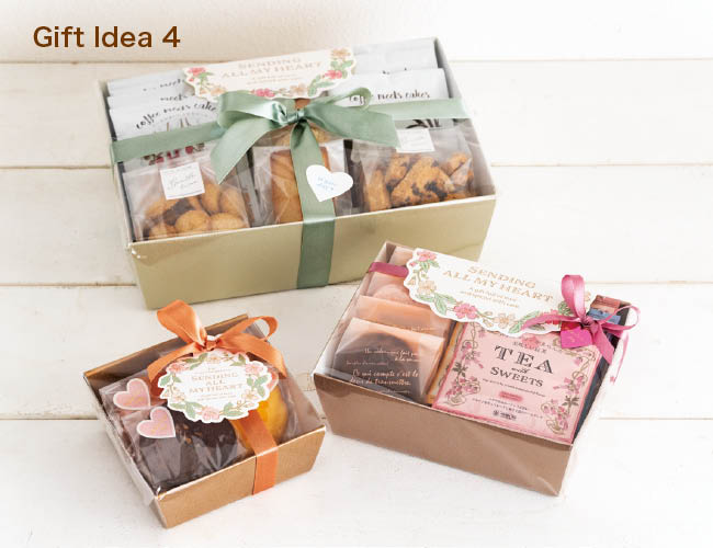 Gift Idea 4