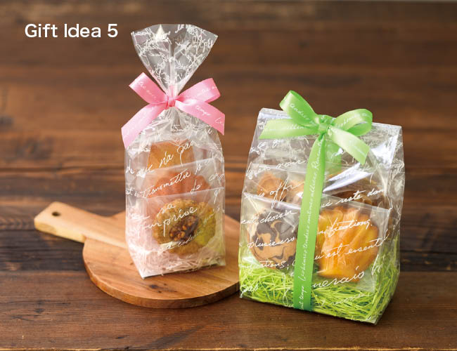 Gift Idea 5