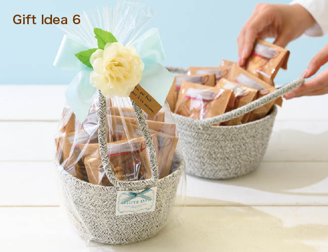 Gift Idea 6
