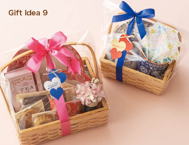 Gift Idea 9
