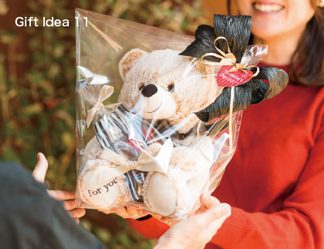 Gift Idea 11