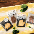 1枚売りのクッキー1
