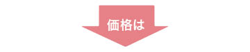 価格の案内