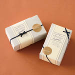 TKY-SET12