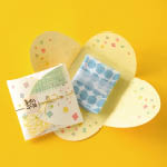 TKY-SET15
