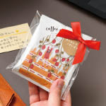 TKY-SET17