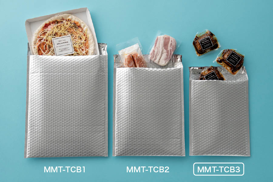 MMT-TCB3