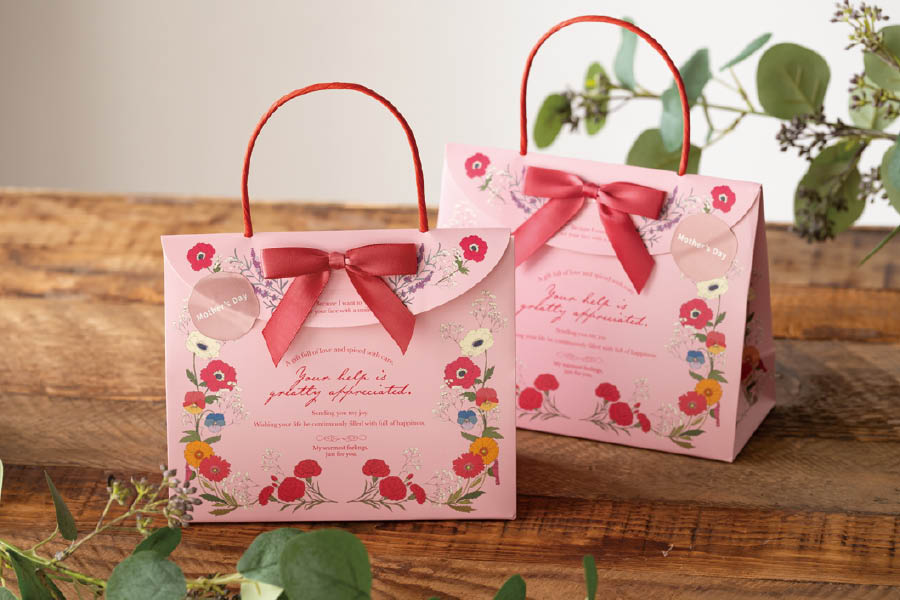 母の日ギフト16