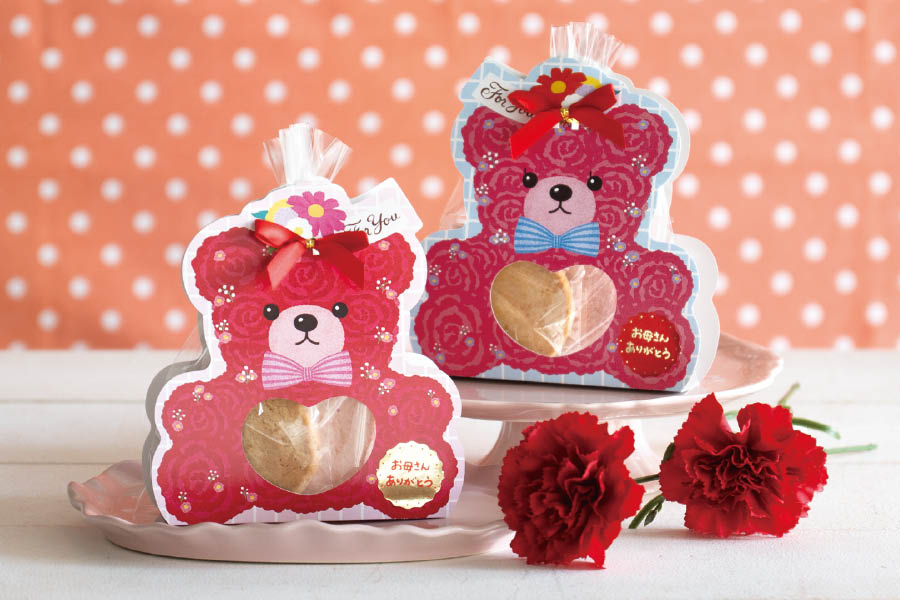 母の日ギフト19