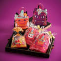 HW-SET27