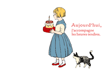 チャリティーキッズイラスト